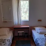 Juka House Milna (Brac)