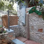 Vikendica Juka House Milna (Brac)