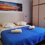 Juka House * Milna (Brac)