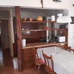 Juka House Vikendica *