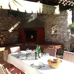 Juka House Vikendica