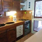 Juka House 米欧纳