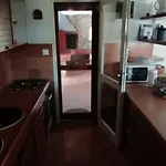 Juka House 度假居 *