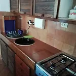 度假居 Juka House *