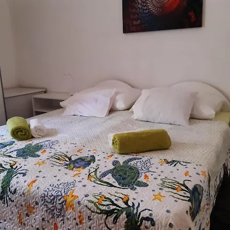 Juka House
