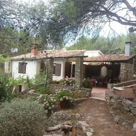 度假居 Juka House